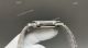 TW Factory Copy Patek Philippe Cubitus Swiss 9015 Blue Dial Steel Watch (5)_th.jpg